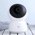 IMILAB Home Security Camera A1 3MP
